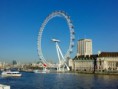 /album/fotogaleria/london-eye-from-westminster-bridge-jpg/