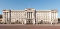 /album/fotogaleria/buckingham-palace-jpg/