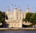 /album/fotogaleria/tower-of-london-traitors-gate-jpg/