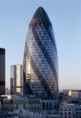 /album/fotogaleria/sr-30stmaryaxe-01-webapp-jpg/